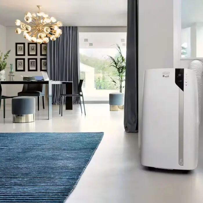 delonghi-pac-ex93-extreme-air-conditioner-white-52844-0-w.webp