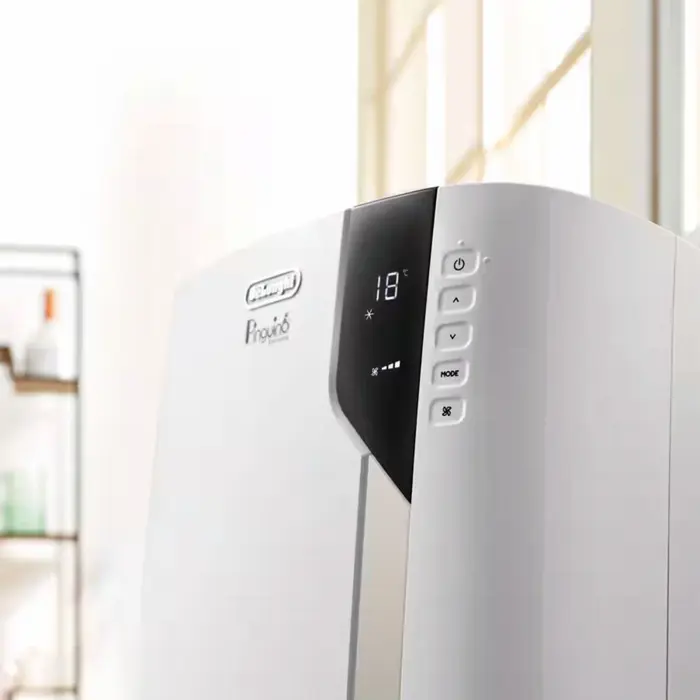 delonghi-pac-ex93-extreme-air-conditioner-white-77303-0-w.webp