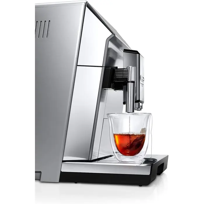 delonghi-primadonna-class-ecam-55085ms-fully-automatic-silve-74276-0132217051-w.webp