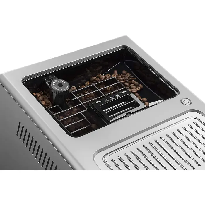 delonghi-primadonna-class-ecam-55085ms-fully-automatic-silve-78599-0132217051-w.webp