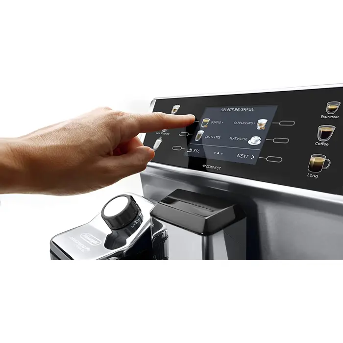 delonghi-primadonna-class-ecam-55085ms-fully-automatic-silve-80132-0132217051-w.webp