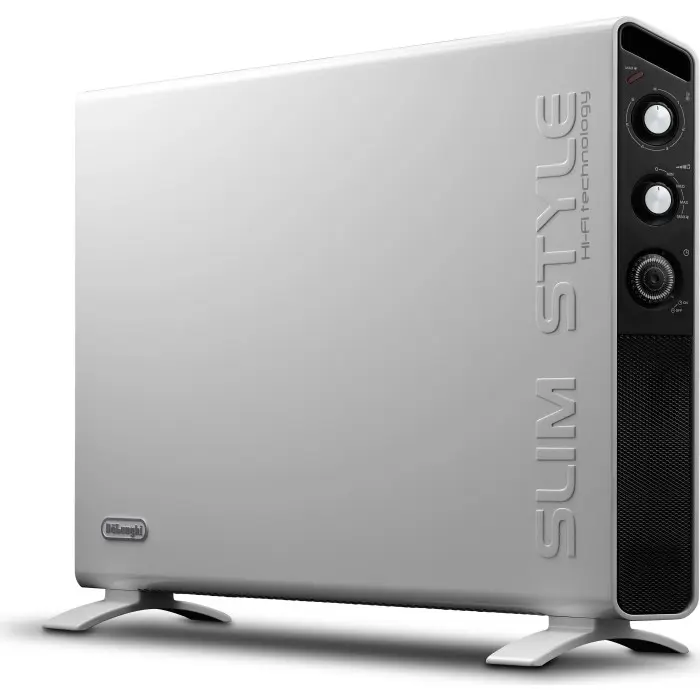 delonghi-slim-style-hcx-3220-standing-convector-white-black-15668-0113129306-w.webp