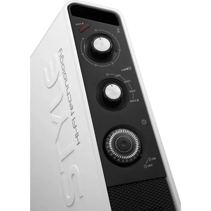 delonghi-slim-style-hcx-3220-standing-convector-white-black-50723-0113129306-w.webp