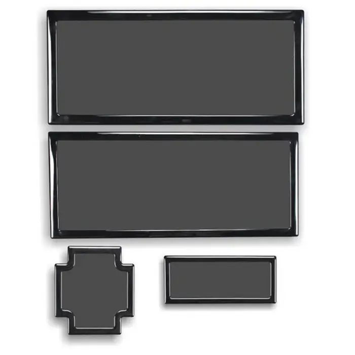 demciflex-0868-air-filter-12818-wlononwcr9666.webp