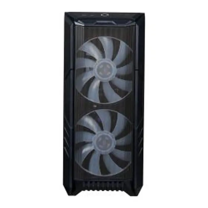 demciflex-0868-air-filter-7796-wlononwcr9666.webp