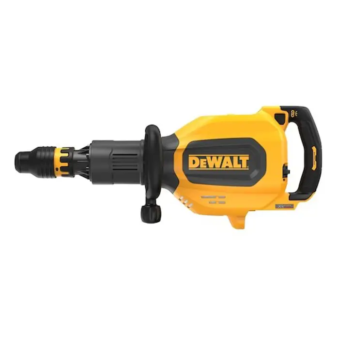 demolition-hammer-sds-max-11kg-27j-54v-xr-fv-76965-wlononwcrczb6.webp