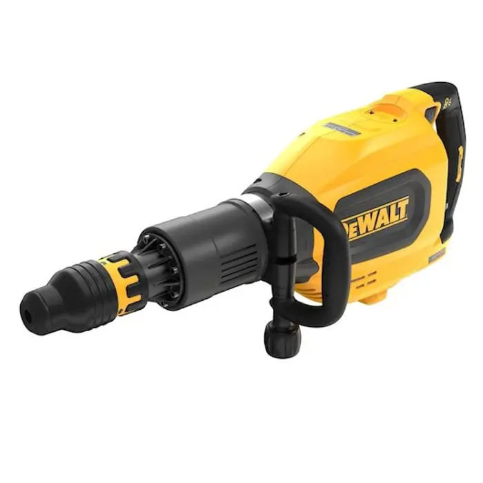 demolition-hammer-sds-max-11kg-27j-54v-xr-fv-77541-wlononwcrczb6.webp