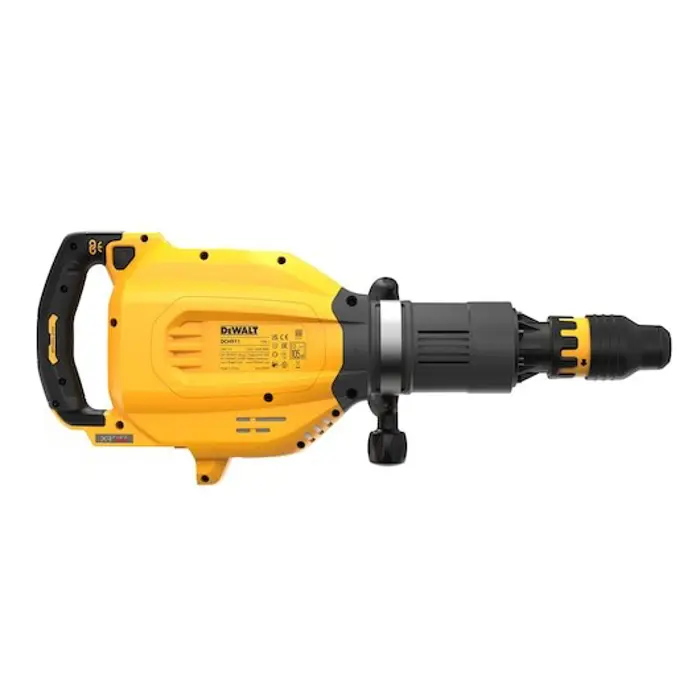 demolition-hammer-sds-max-11kg-27j-54v-xr-fv-77967-wlononwcrczb6.webp
