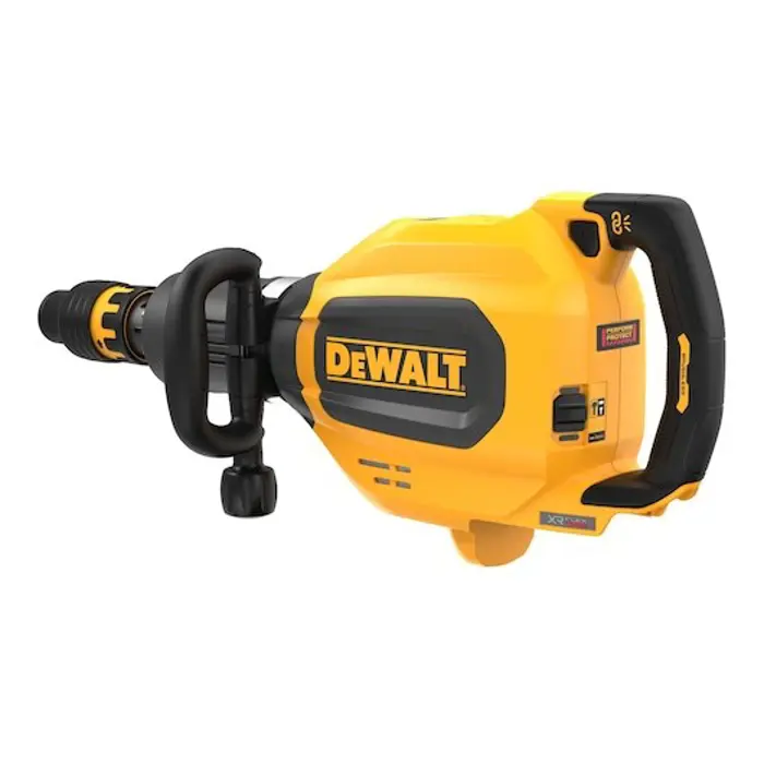 demolition-hammer-sds-max-11kg-27j-54v-xr-fv-78632-wlononwcrczb6.webp