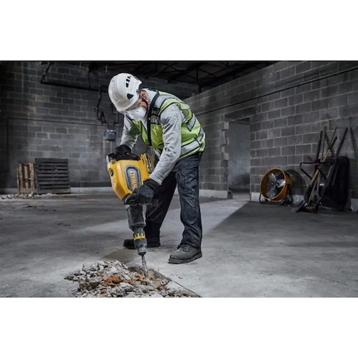 demolition-hammer-sds-max-11kg-27j-54v-xr-fv-79031-wlononwcrczb6.webp