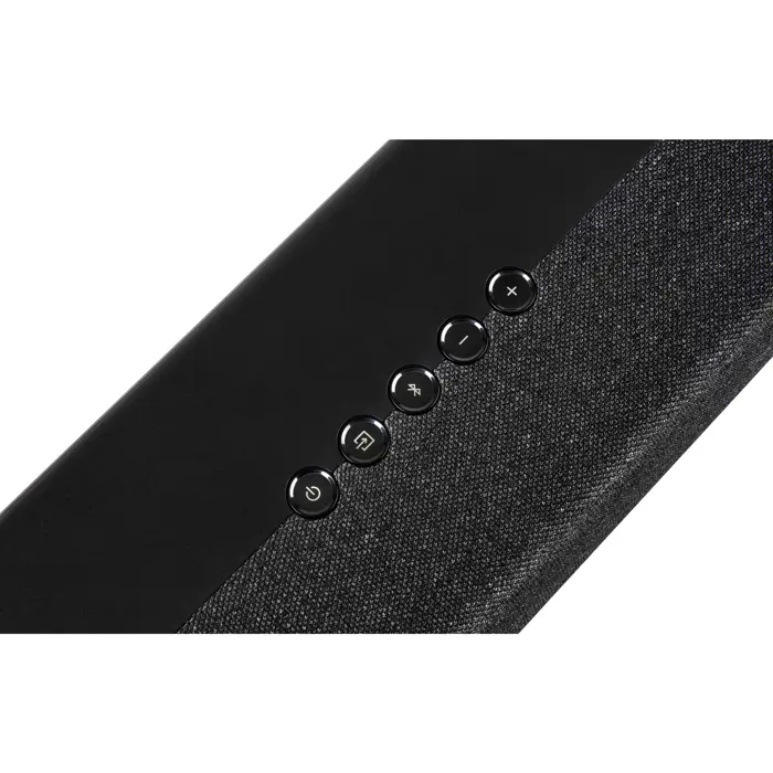 denon-dht-s217-soundbar-black-bluetooth-optical-hdmi-79309-dhts217bke2-w.webp