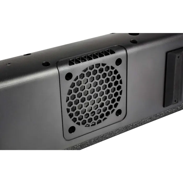 denon-dht-s217-soundbar-black-bluetooth-optical-hdmi-79654-dhts217bke2-w.webp