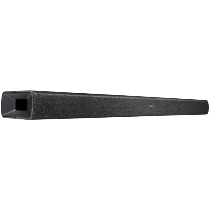 denon-dht-s217-soundbar-black-bluetooth-optical-hdmi-91104-dhts217bke2-w.webp