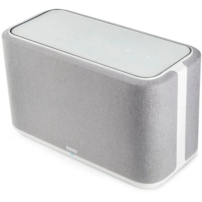 denon-home-350-white-wi-fi-bluetooth-heos-technology-28949-denonhome350wte2-w.webp
