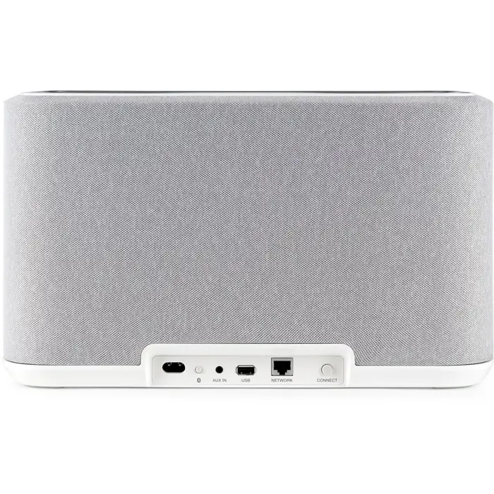 denon-home-350-white-wi-fi-bluetooth-heos-technology-30309-denonhome350wte2-w.webp