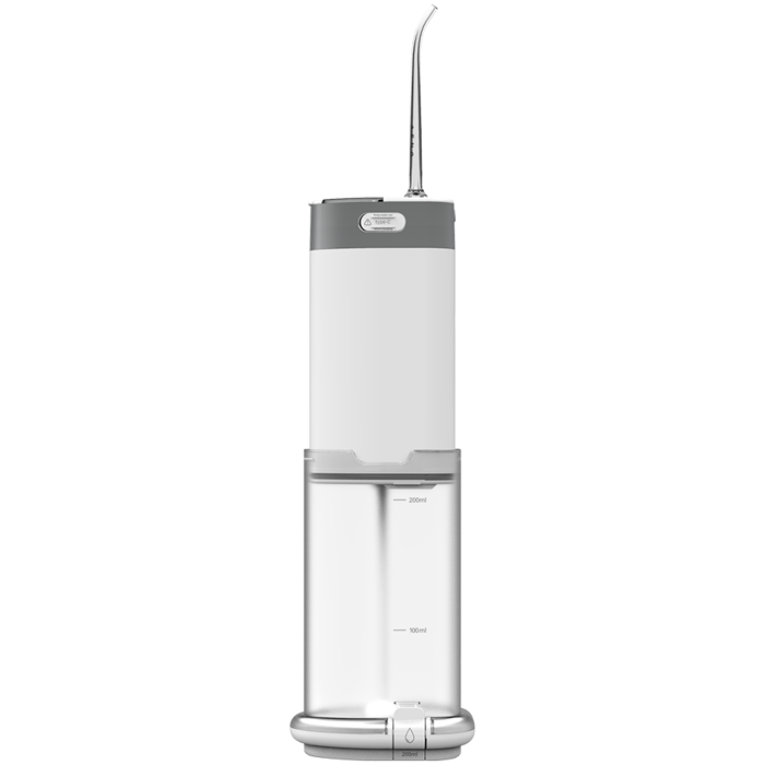 dental-irrigator-37v-8w-2500mah-200ml-13670-adi0002.webp