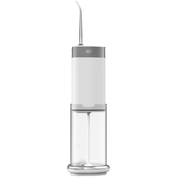 dental-irrigator-37v-8w-2500mah-200ml-16109-adi0002.webp