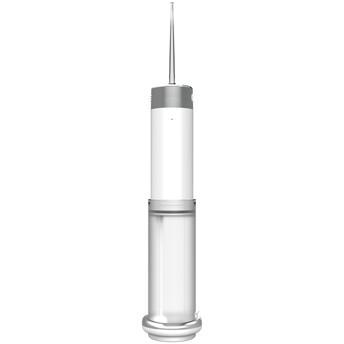 dental-irrigator-37v-8w-2500mah-200ml-17419-adi0002.webp