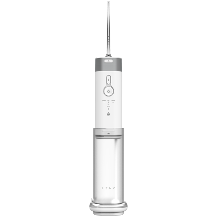 dental-irrigator-37v-8w-2500mah-200ml-20797-adi0002.webp