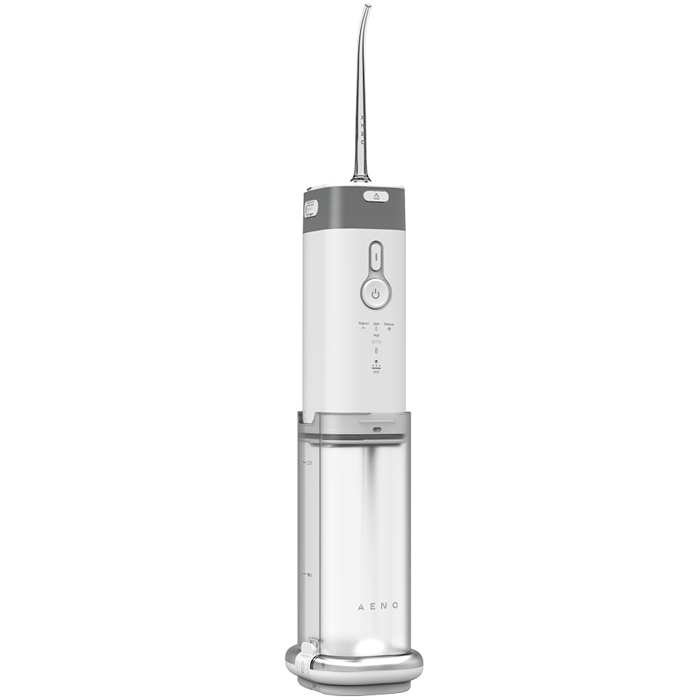 dental-irrigator-37v-8w-2500mah-200ml-27438-adi0002.webp