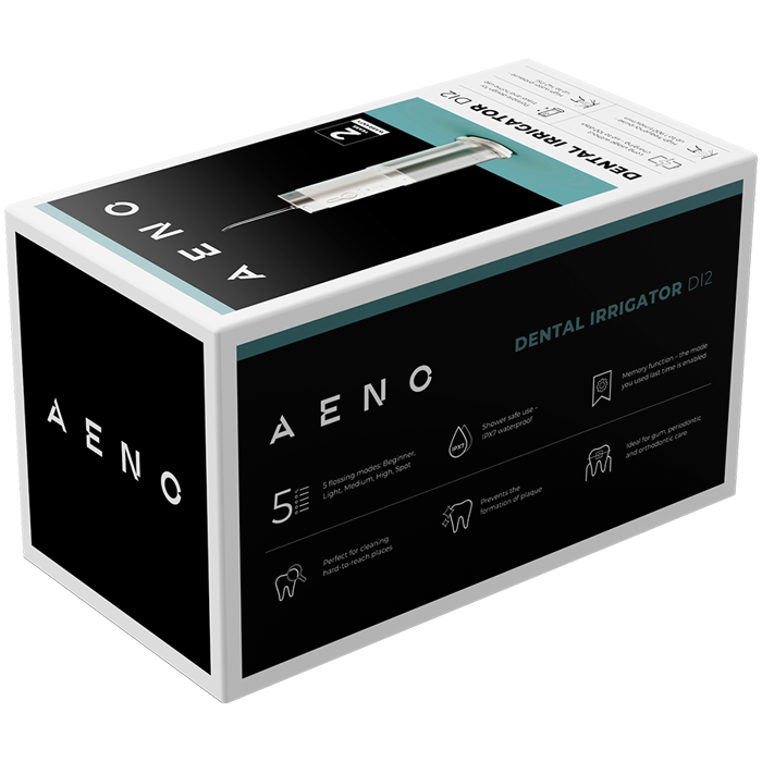 dental-irrigator-37v-8w-2500mah-200ml-66521-adi0002.webp