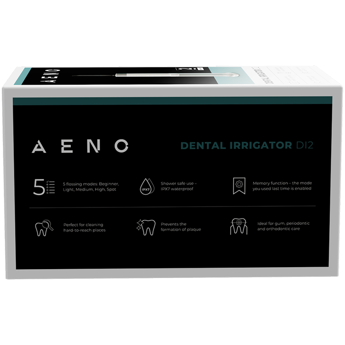 dental-irrigator-37v-8w-2500mah-200ml-68293-adi0002.webp