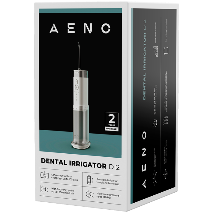 dental-irrigator-37v-8w-2500mah-200ml-68813-adi0002.webp