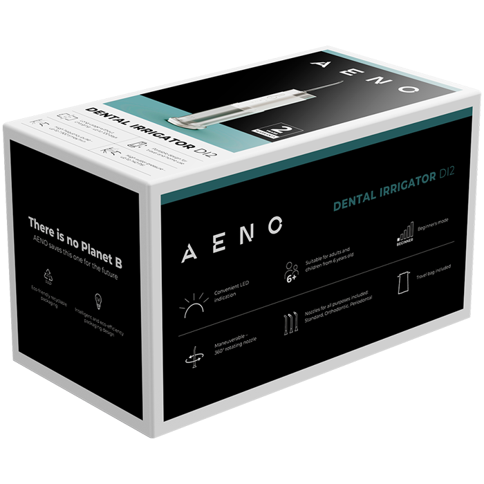 dental-irrigator-37v-8w-2500mah-200ml-69378-adi0002.webp