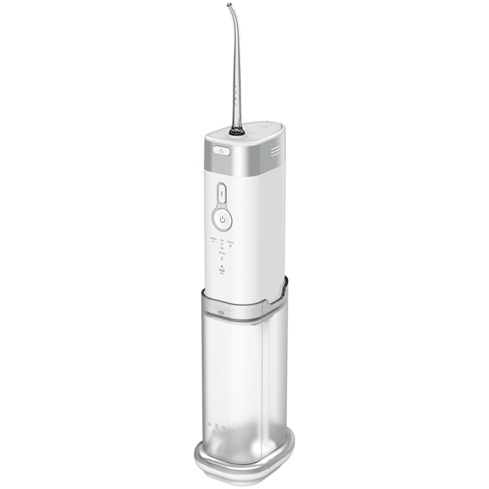 dental-irrigator-37v-8w-2500mah-200ml-71608-adi0002.webp