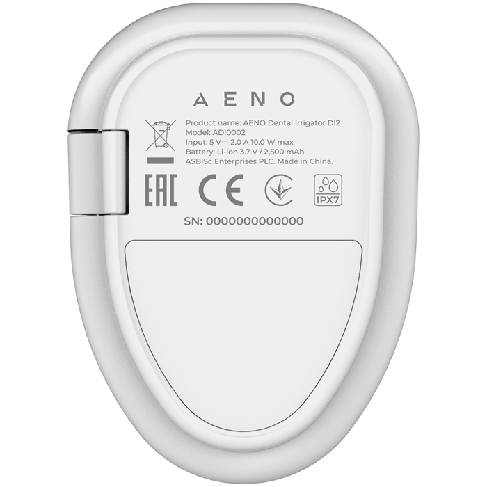 dental-irrigator-37v-8w-2500mah-200ml-74967-adi0002.webp