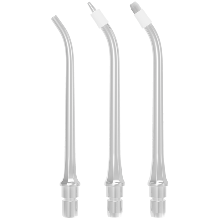 dental-irrigator-37v-8w-2500mah-200ml-88210-adi0002.webp