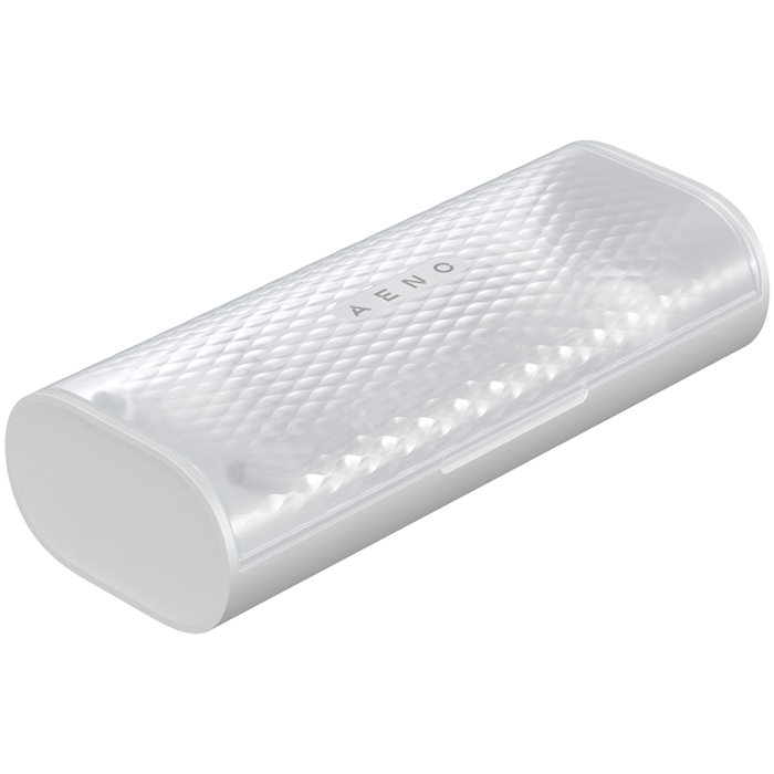 dental-irrigator-5v-4w-2200mah-200ml-12247-adi0001.webp