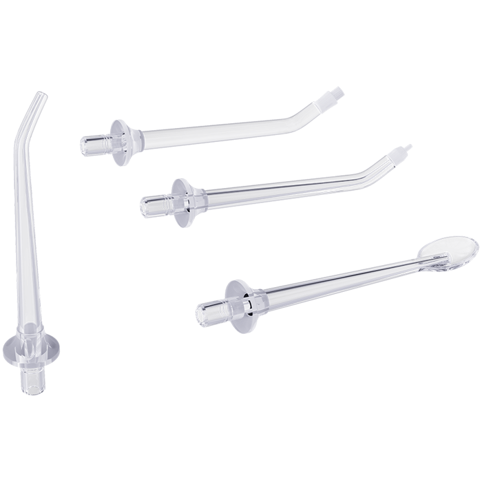 dental-irrigator-5v-4w-2200mah-200ml-1249-adi0001.webp