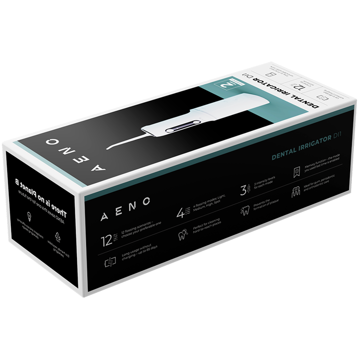 dental-irrigator-5v-4w-2200mah-200ml-23322-adi0001.webp