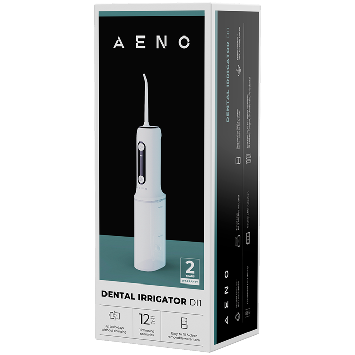 dental-irrigator-5v-4w-2200mah-200ml-2960-adi0001.webp