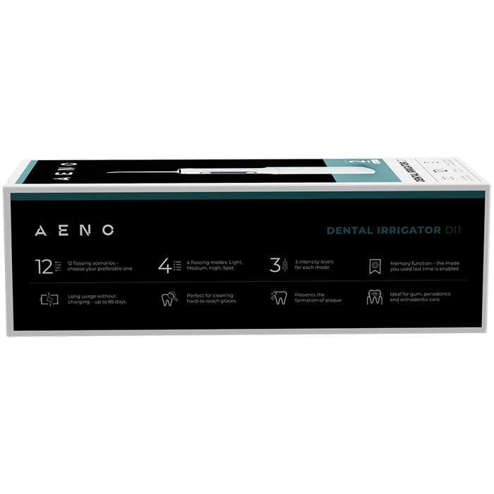 dental-irrigator-5v-4w-2200mah-200ml-3461-adi0001.webp