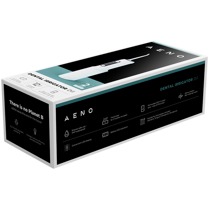 dental-irrigator-5v-4w-2200mah-200ml-3862-adi0001.webp