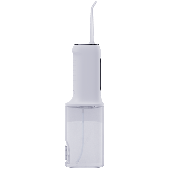 dental-irrigator-5v-4w-2200mah-200ml-676-adi0001.webp