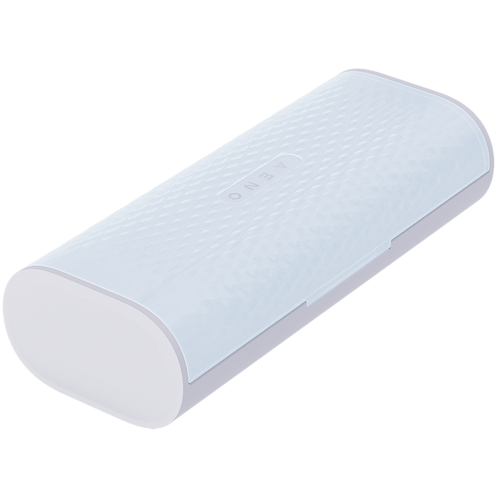 dental-irrigator-5v-4w-2200mah-200ml-7499-adi0001.webp