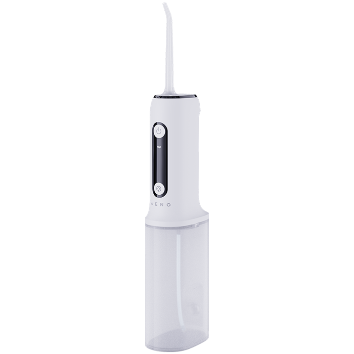 dental-irrigator-5v-4w-2200mah-200ml-8004-adi0001.webp