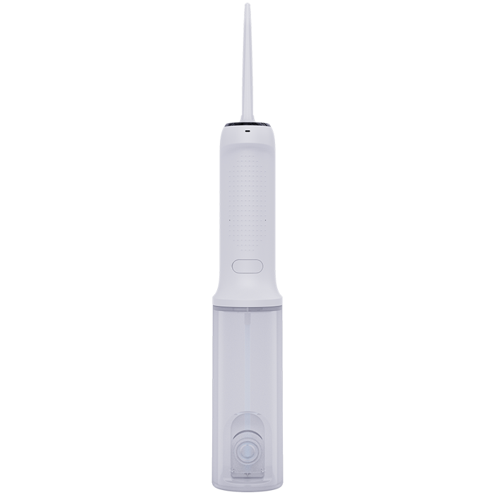 dental-irrigator-5v-4w-2200mah-200ml-83216-adi0001.webp