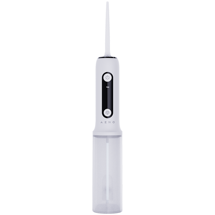 dental-irrigator-5v-4w-2200mah-200ml-86878-adi0001.webp
