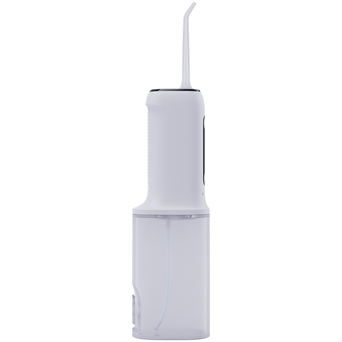 dental-irrigator-5v-4w-2200mah-200ml-90252-adi0001.webp