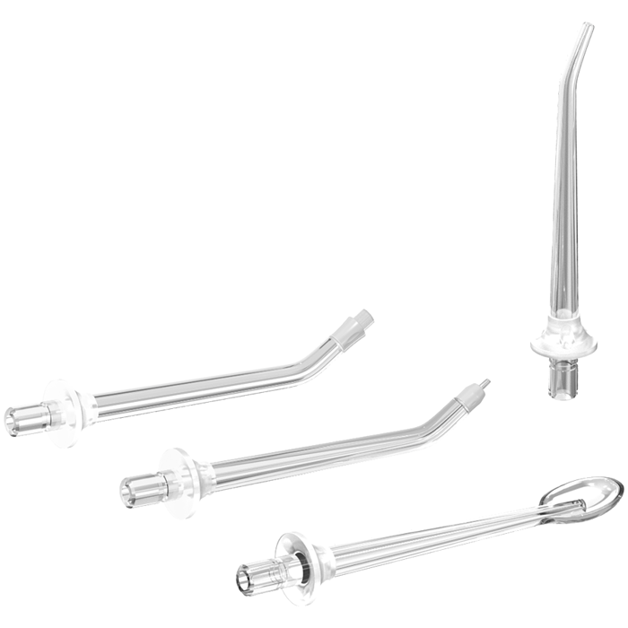 dental-irrigator-5v-4w-2200mah-200ml-98995-adi0001.webp