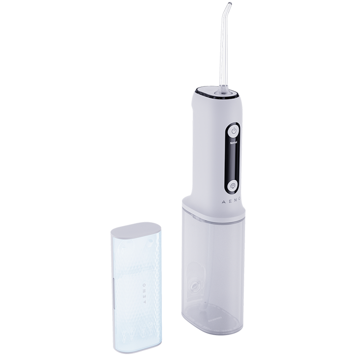 dental-irrigator-5v-4w-2200mah-200ml-99904-adi0001.webp