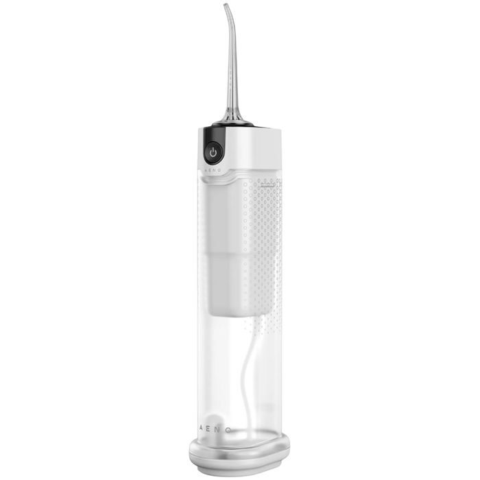 dental-irrigator-with-magnetic-nozzles-37v-8w-2500mah-240ml-74328-adi0003.webp