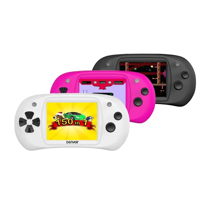 denver-gmp-240cmk2-portable-game-console-61-cm-24-assorted-c-73270-wlononwcrczar.webp
