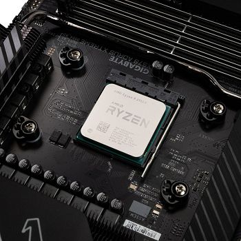 der8auer-ryzen-30005000-oc-custom-befestigungsrahmen-fsd8-03-14215-fsd8-034-ck_1.jpg