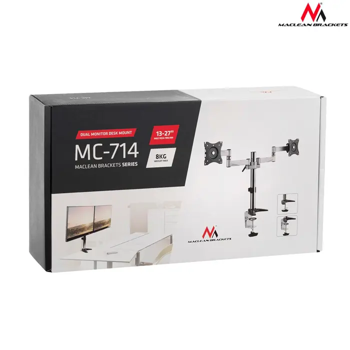 desk-holder-for-two-lcd-monitors-maclean-mc-714-13-27-8kg-al-2015-tvamcnuch0009.webp