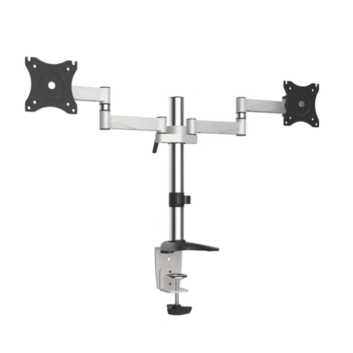 desk-holder-for-two-lcd-monitors-maclean-mc-714-13-27-8kg-al-78103-tvamcnuch0009.webp